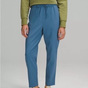 Lululemon Stretch High-Rise Pant 7/8 Length